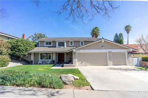 2184 N Albright Ave, Upland, CA 91784 photo 1