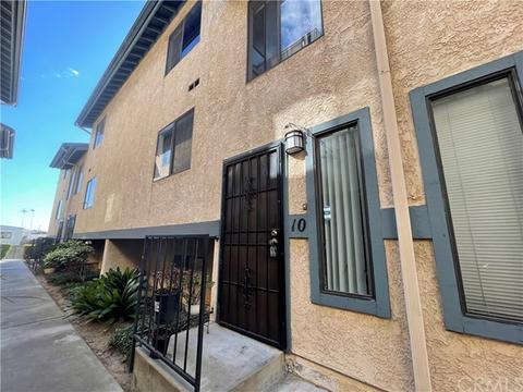 120 W 223rd St #10, Carson, CA 90745 photo 1