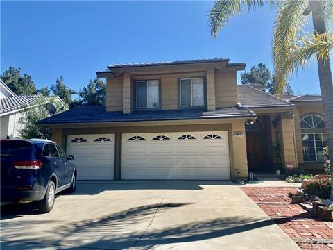 21308 E Fort Bowie Dr, Walnut, CA 91789 photo 1
