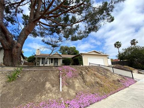 2884 Macdonald St, Oceanside, CA 92054 photo 1