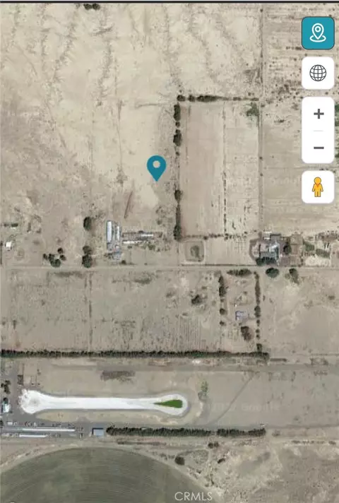 48380 Morgan Ln, Newberry Springs, CA 92365