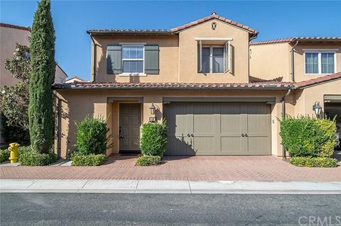 110 Oasis, Irvine, CA 92620 photo 1
