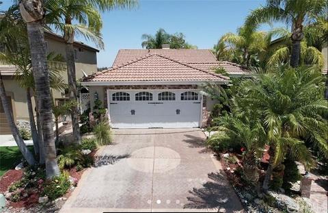 17880 Spring View Ln, Riverside, CA 92503 photo 1