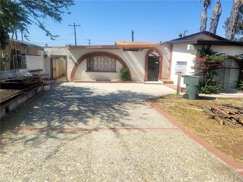 1043 Quarry St, Corona, CA 92879 photo 1