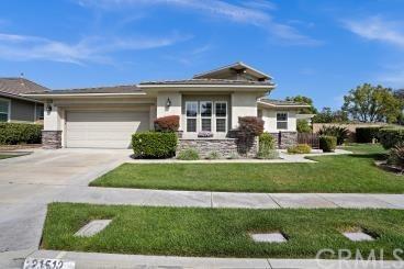 21512 Magnolia St, Walnut, CA 91789 photo 1