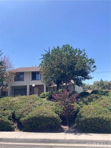 2047 Dacian St, Walnut, CA 91789 photo 1