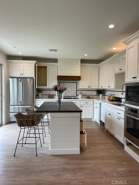 418 W Fairview Ave #B, Arcadia, CA 91007