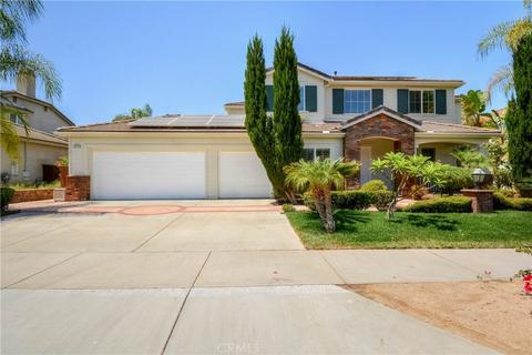 17171 Grove Dr, Riverside, CA 92503 photo 1