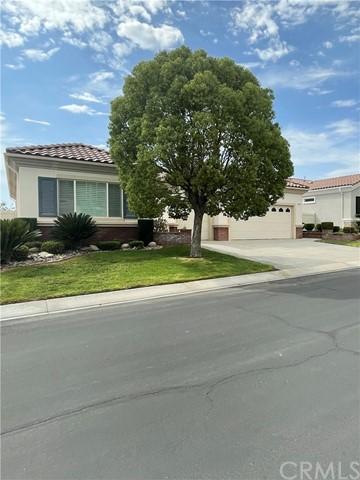 962 Pebble Beach Rd, Beaumont, CA 92223 photo 1