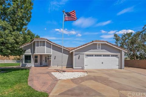 5746 Yarborough Dr, Riverside, CA 92505 photo 1