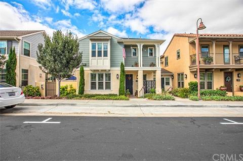 4341 Shoreline Way #2, Oceanside, CA 92056 photo 1