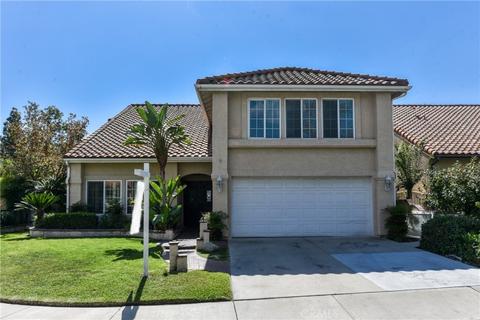 1230 Oleander St, Upland, CA 91784 photo 1