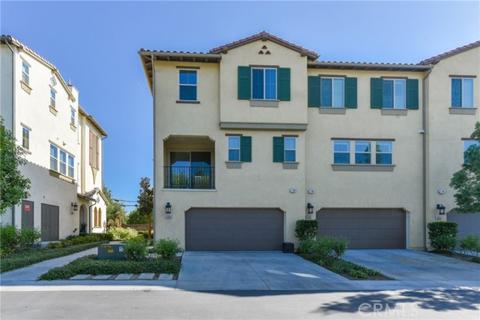 20900 Jade Dr, Walnut, CA 91789 photo 1
