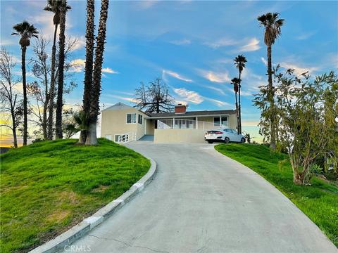 7297 Greylock Ave, Riverside, CA 92504 photo 1