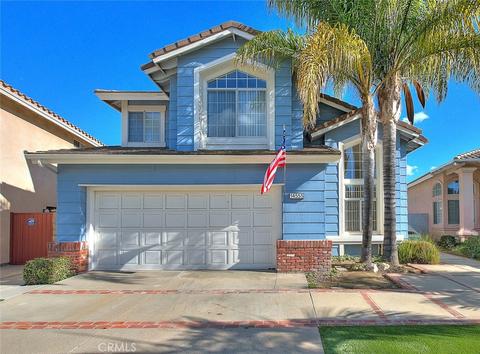 14555 Elm Hill Ln, Chino Hills, CA 91709 | 50 Photos | MLS #TR22254908 ...