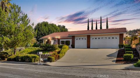 1704 Morning Sun Ave, Walnut, CA 91789 photo 1