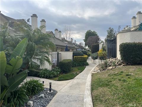 946 W Arrow #C, Upland, CA 91786 photo 1