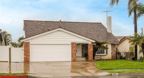 9841 Graham St, Cypress, CA 90630 photo 1