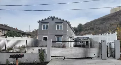 104 S Chestnut St, Lake Elsinore, CA 92530