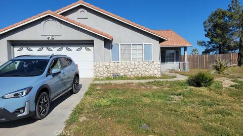 6783 Banyan Ave, Hesperia, CA 92345 photo 1