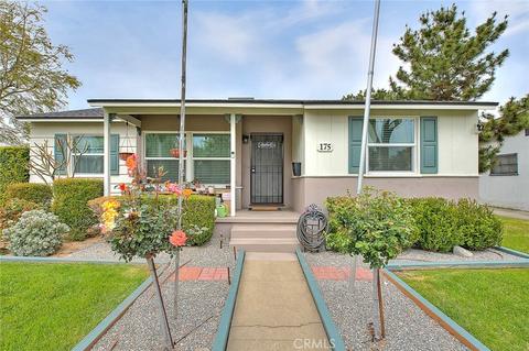 175 Orchard Ln, Upland, CA 91786 photo 1