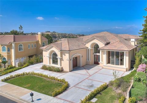 2566 Viewridge Dr, Chino Hills, CA 91709 | 74 Photos | MLS #TR23063039 ...