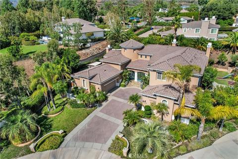 845 Ponte Vecchio Ct, Upland, CA 91784 photo 1