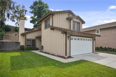 2557 Highgate Ct, Chino Hills, CA 91709 photo 1
