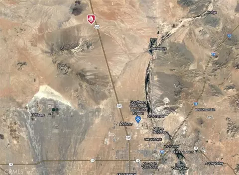 7806 Arapahoe Rd, Adelanto, CA 92301