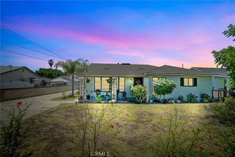 1030 E Princeton St, Ontario, CA 91764 photo 1