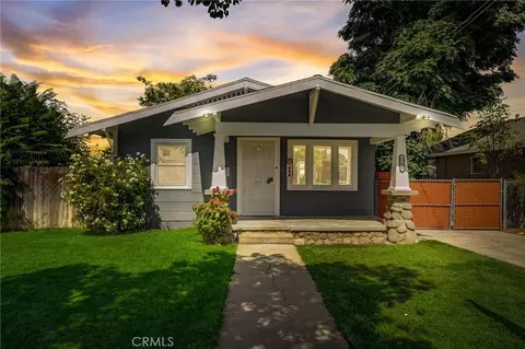 3355 Holding, Riverside, CA 92501 photo 1