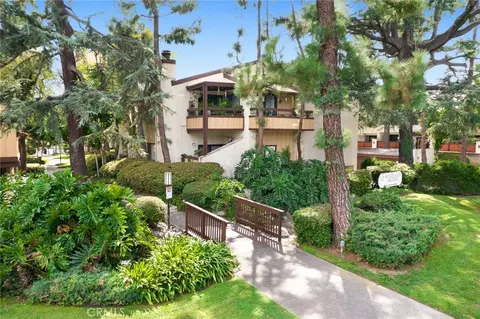 444 W Huntington Dr #119, Arcadia, CA 91007