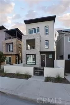 200 Abacus, Irvine, CA 92618