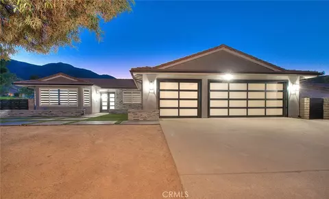 30667 Brookstone Ln, Lake Elsinore, CA 92530