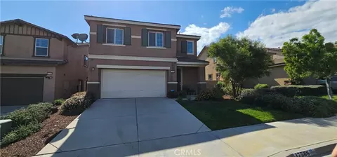 17586 Anise Dr, San Bernardino, CA 92407