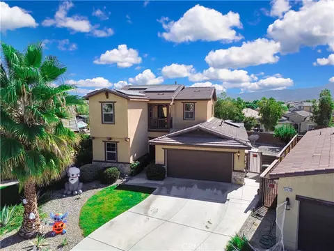 29433 Wrigleys Cir, Lake Elsinore, CA 92530