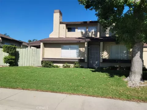 639 Parkview Dr, Lake Elsinore, CA 92530