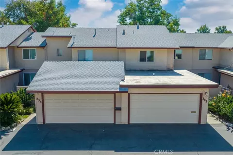 342 W Annandale Ln, Azusa, CA 91702