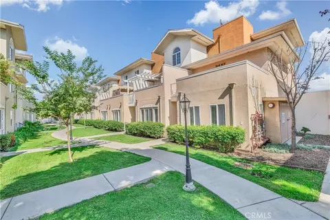 12064 S Broadway, Los Angeles, CA 90061