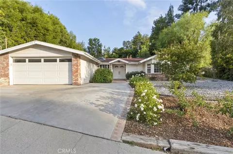 5708 Mcdonie Ave, Woodland Hills, CA 91367