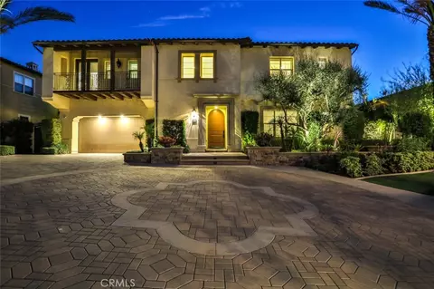 2801 Mountain Ridge Rd, West Covina, CA 91791