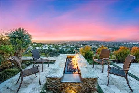 2811 Mountain Ridge Rd, West Covina, CA 91791
