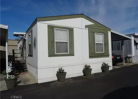 716 Grand #A3, Covina, CA 91725