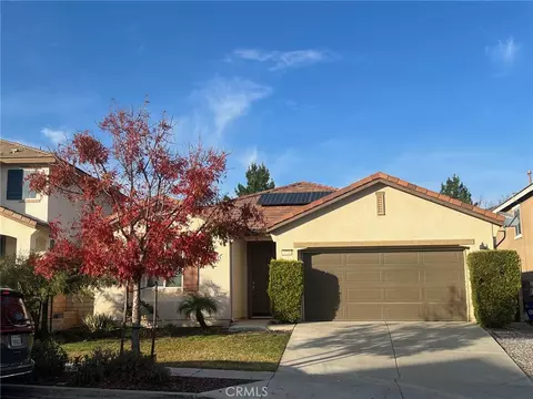 3726 Blackberry Dr, San Bernardino, CA 92407