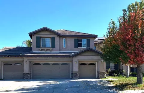 349 San Remo Ave, San Jacinto, CA 92582
