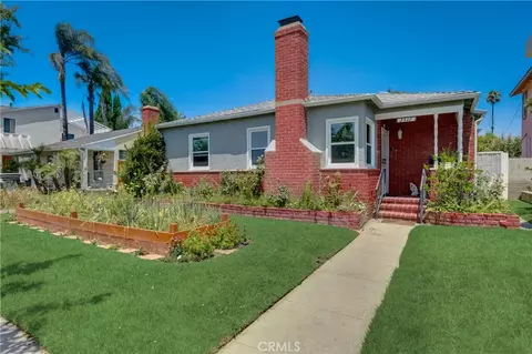 2517 W 157th St, Gardena, CA 90249