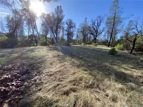 15785 Placer Ct, Corning, CA 96021