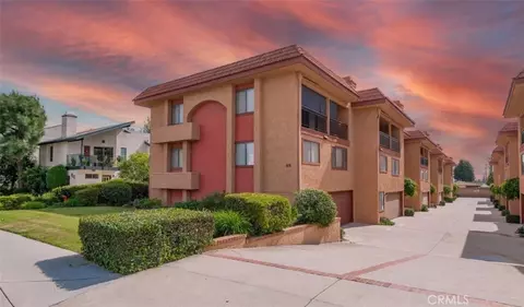 816 W Naomi Ave #11, Arcadia, CA 91007