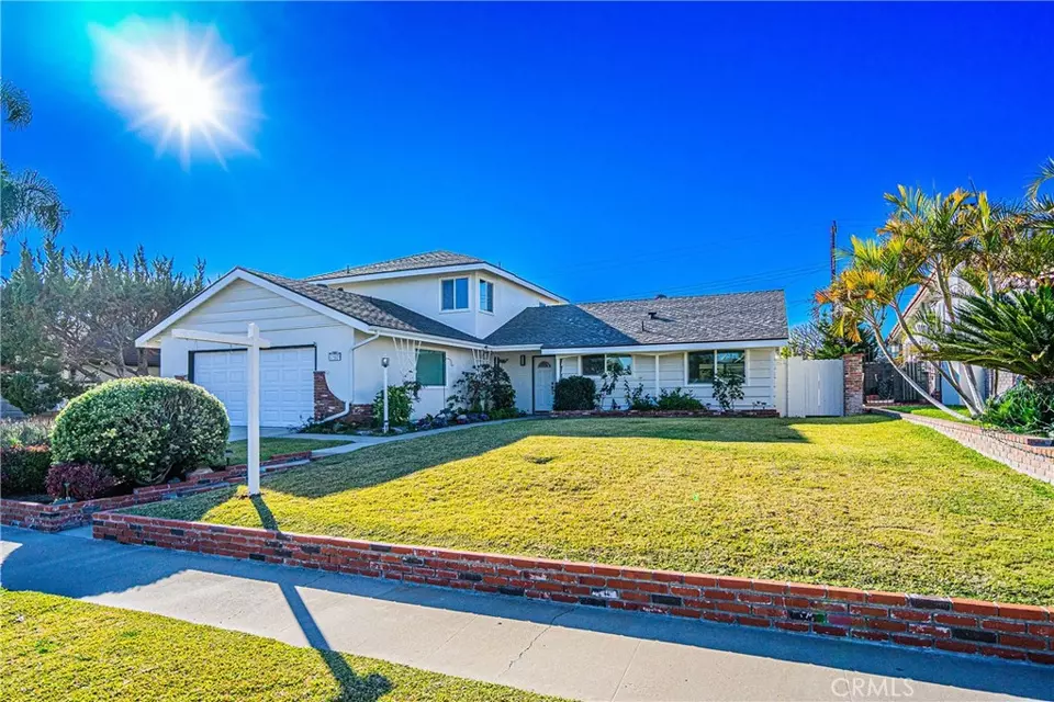 1907 Hamer Dr, Placentia, CA 92870 51 Photos Movoto