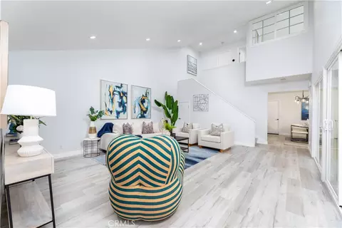 116 Tangerine, Irvine, CA 92618 photo 1